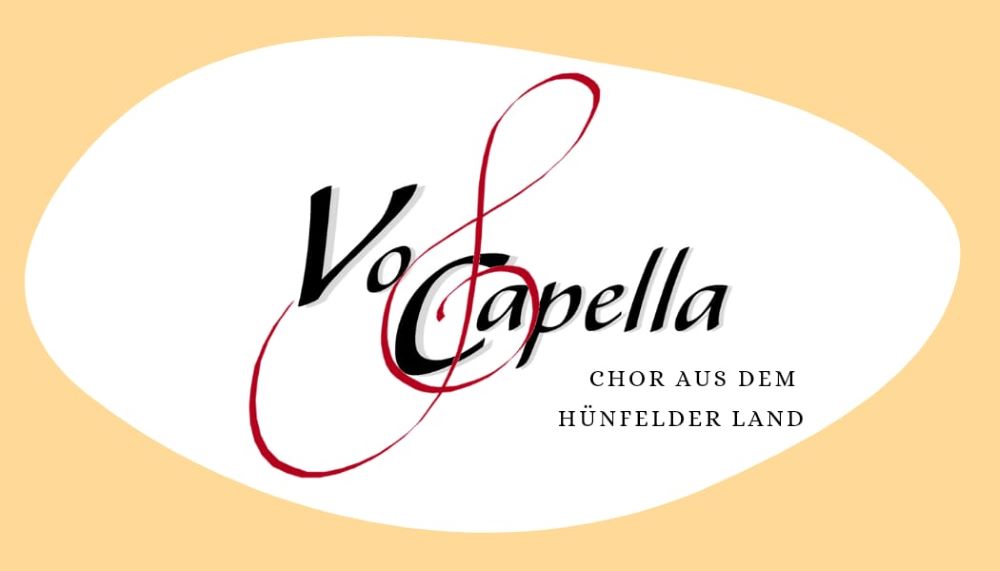 Unsere Visitenkarten sind jederzeit erhältlich 